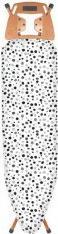 Produktbild Beldray LA089236GRY1EU7 150 Jahre 122x38cm 5* Bügelbrett Pilkas Monodo