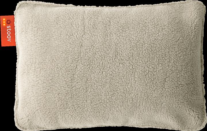 Stoov Ploov (45 x 60 cm)