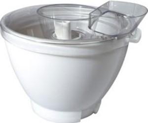 Kenwood L'unité de crème glacée AT956 au chef