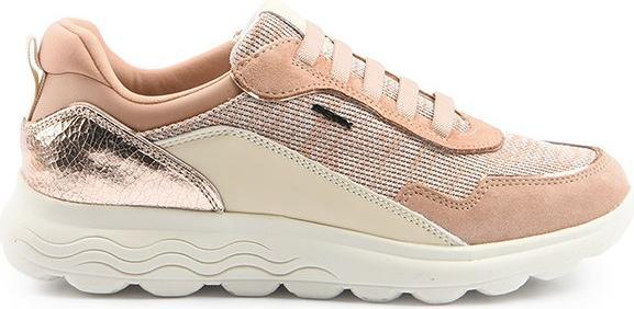 Actual product image Geox Spherica (37)