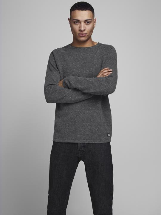Produktbild Jack & Jones Hill (L)