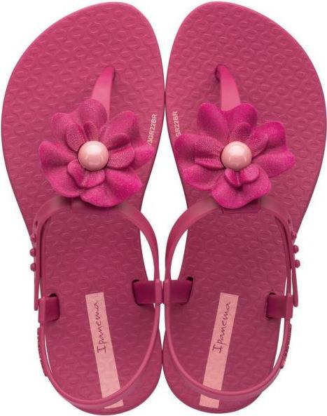 Produktbild Ipanema Class Flora Jr Sandalen (35)