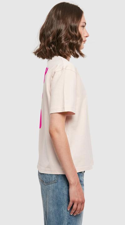 Actual product image Miss Tee Everything's Nice Tee - 105755 (XS)