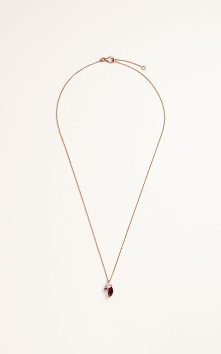 #roségold#pink