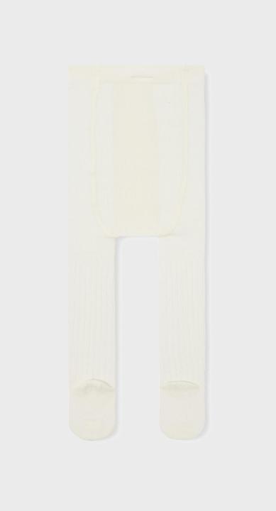Produktbild Name it 2er-Pack Strumpfhose (146/152)