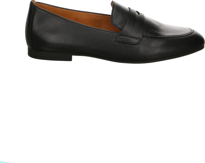 Produktbild Gabor Slipper 45.213.27 (37)