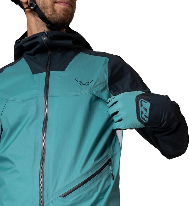 Produktbild Dynafit Ride 3-Lagen Jacke Herren (M)