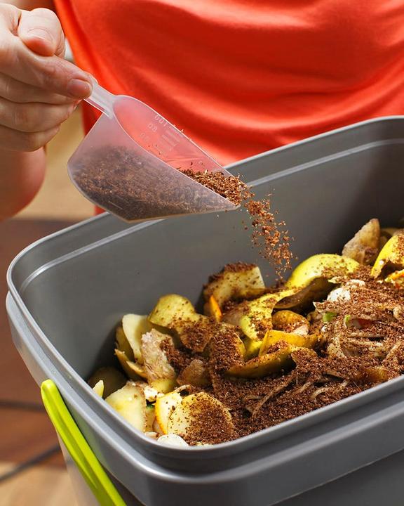 Actual product image Skaza Bokashi (32 l)