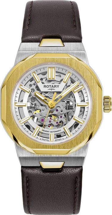 Rotary GS05496/06 Regent