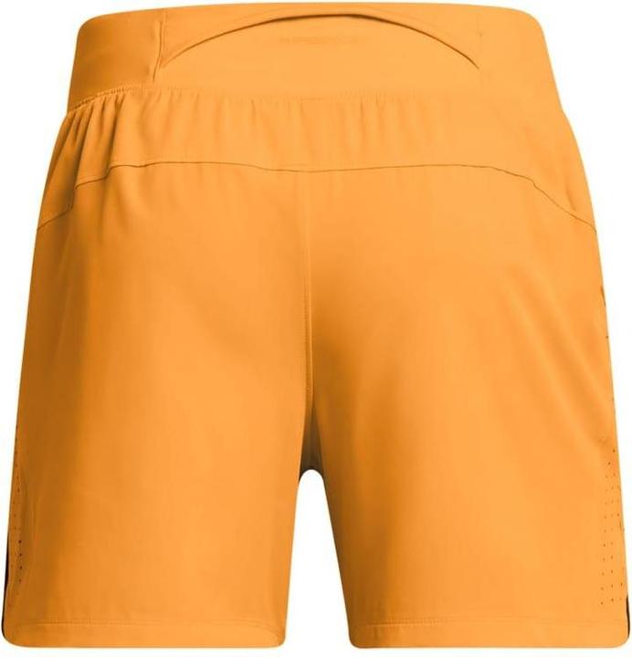 Produktbild Under Armour Launch Pro Shorts (S)