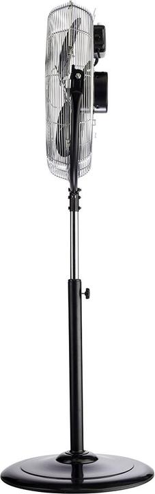 Produktbild Bimar VPS58
