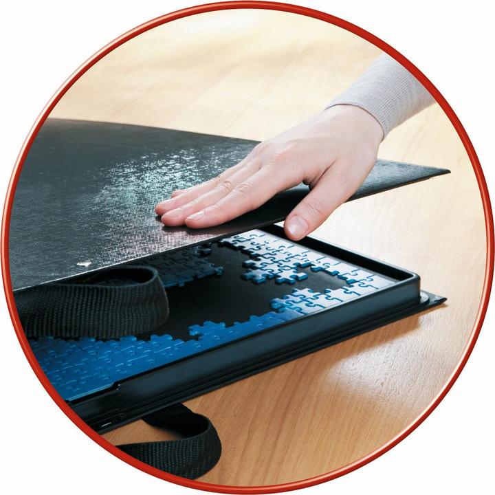 Produktbild Ravensburger Speicherordner (1000 Teile)