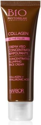 Actual product image Phytorelax Active Filler Cream 30ml - Collagen (30 ml)