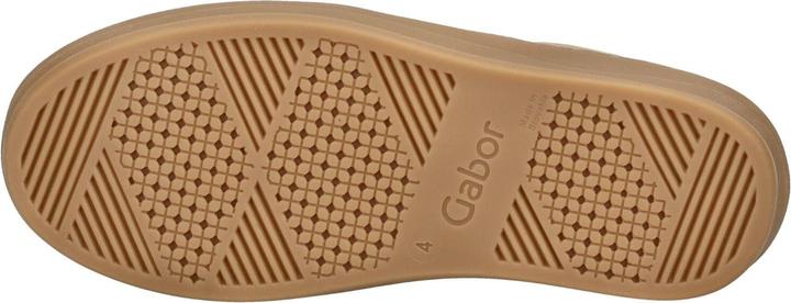 Produktbild Gabor Sneaker (42)