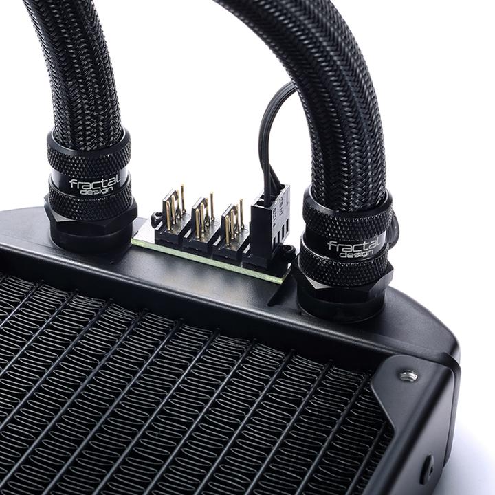 Image du produit Fractal Celsius S36