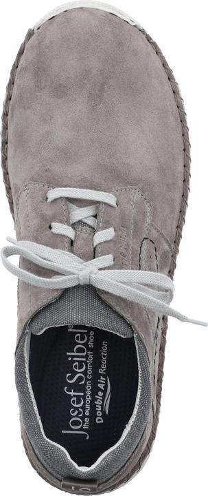 Actual product image Josef Seibel 42704-TE16 (40)