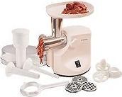 Actual product image Kenwood Mg450