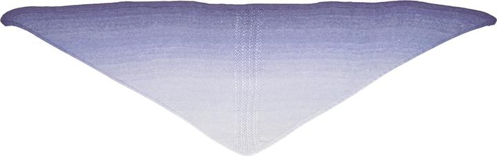 Actual product image Rico Design Creative Cotton Dégradé Lucky 8, 200 g, approx. 800 m (800 m)