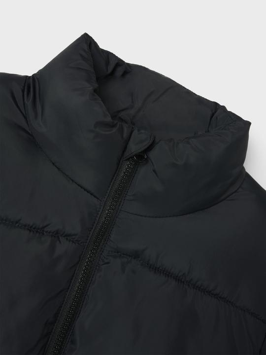 Image du produit Name it Veste matelassée High Neck (116)