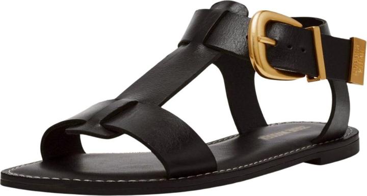 Steve Madden Sandalen (36)