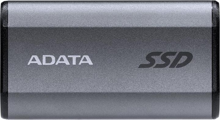 Adata SE880 (500 GB)
