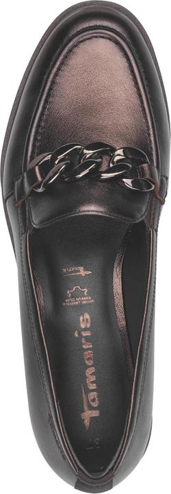 Actual product image Tamaris Slipper (38)