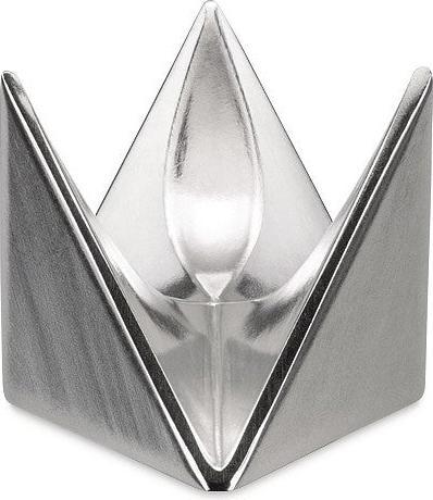 Produktbild Alessi Eierbecher (2 x)