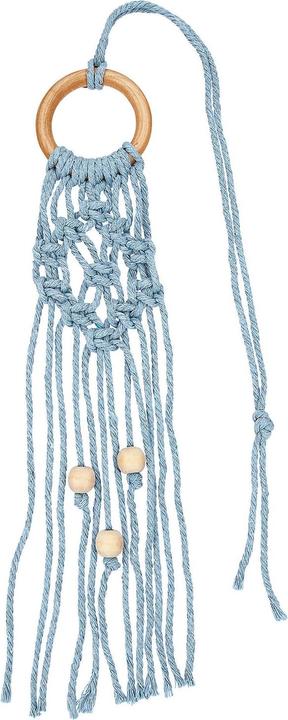 Produktbild Depesche Makrame DIY set (0010863)