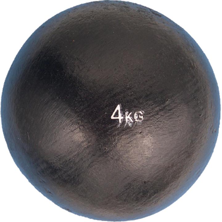 Produktbild Huspo Stosskugel Training (4000 g)