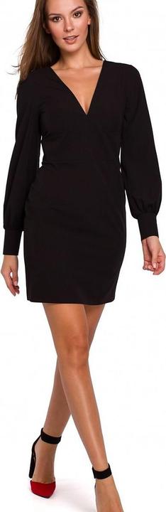 Makover Cocktailkleid (XL)