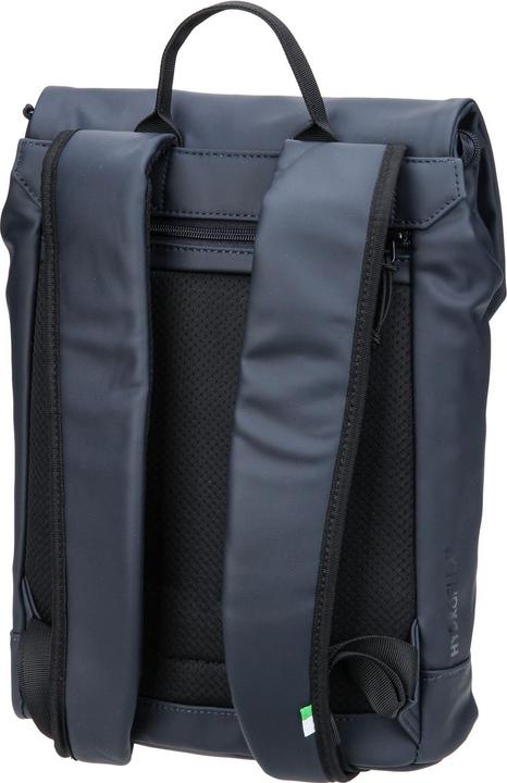 Image du produit Zwei Sac à dos / Backpack Cargo CAR130 (8 l)