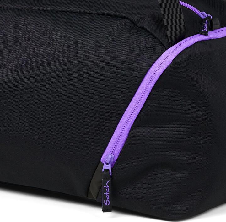 Actual product image Satch Sporttasche 46 cm (25 l)