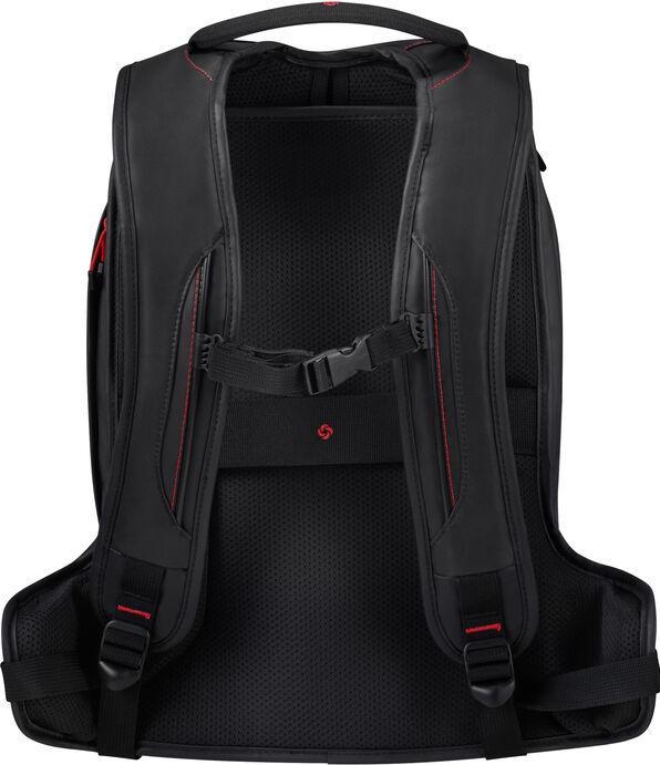 Image du produit Samsonite Sac à dos ECODIVER M (19 l)