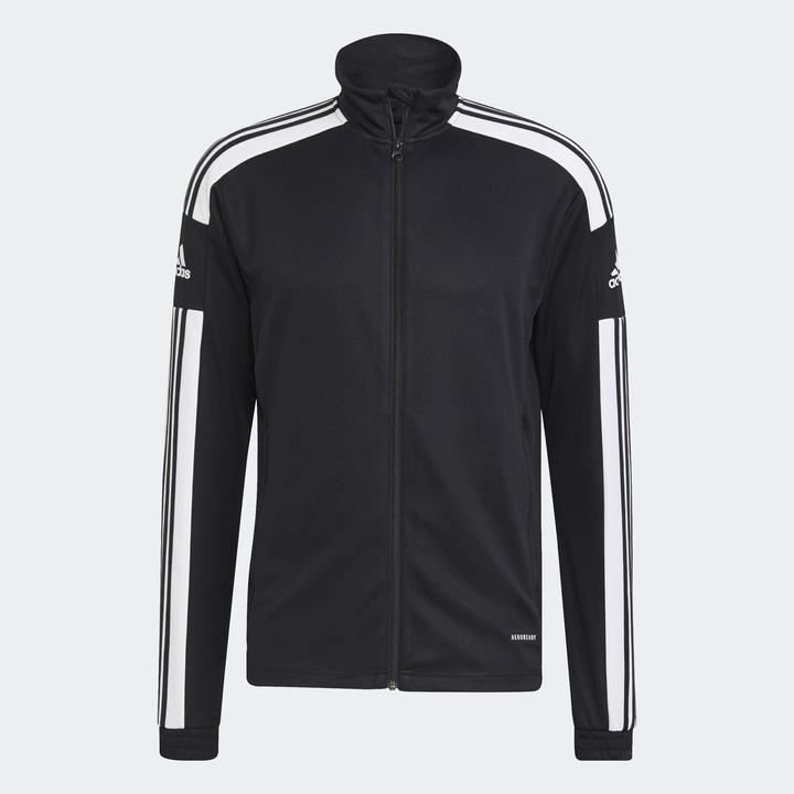 Immagine prodotto adidas Giacca Da Allenamento Squadra 21 (M)