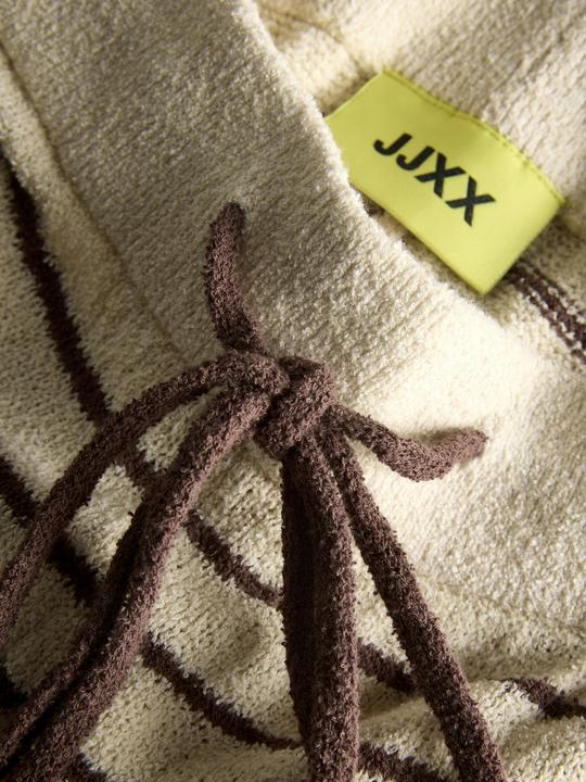 Actual product image JJXX JXAMARA Shorts Shorts (L)