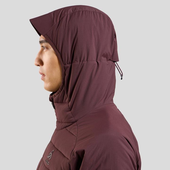 Immagine prodotto Odlo Ascent S-Thermic (L)