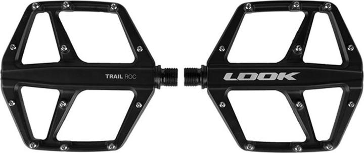 Image du produit Look Trail Roc