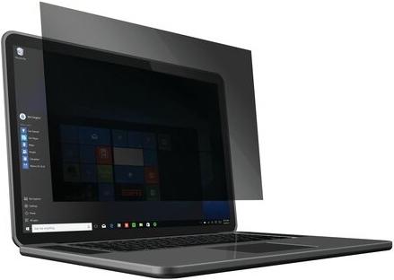 Image du produit Kensington Filtre anti-regard -, autocollant pour Dell Latitude 7200 (12.28", 1 : 1)