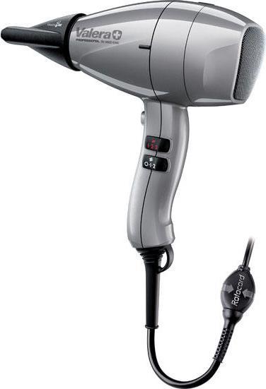 Image du produit Valera Professional Swiss Nano 9600 Ionic Rotocord