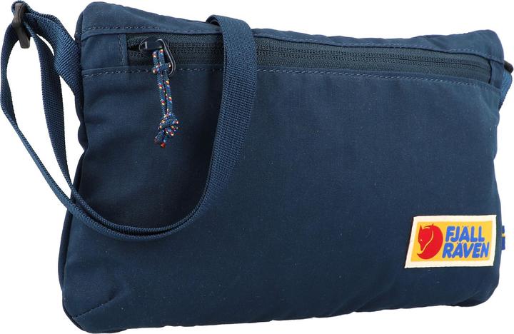Image du produit Fjällräven Vardag Pocket