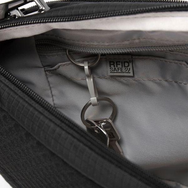 Produktbild Pacsafe Vibe 325