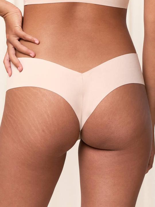 Produktbild Triumph Flex Smart Highleg Brazilian (XL)