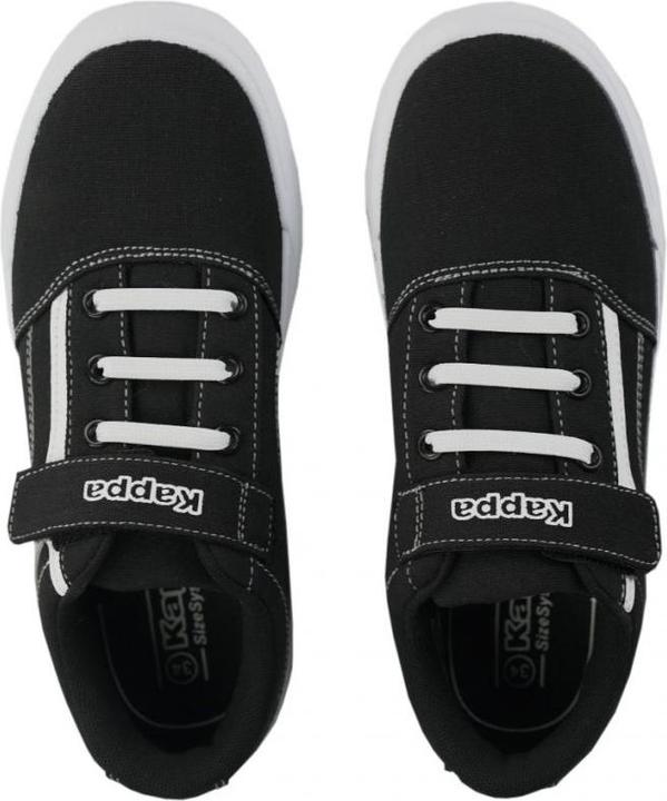 Produktbild Kappa Wählen Sie Sonnenschuhe (25)
