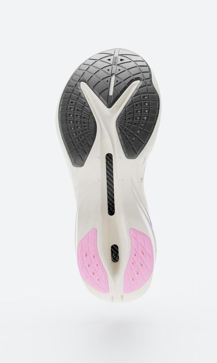 Image du produit Kiprun Chaussures de Running à plaque Carbone Femme, KD900X LD+ Lilas (42)