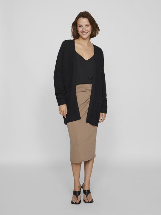 Immagine prodotto Vila Cardigan Basic (S)