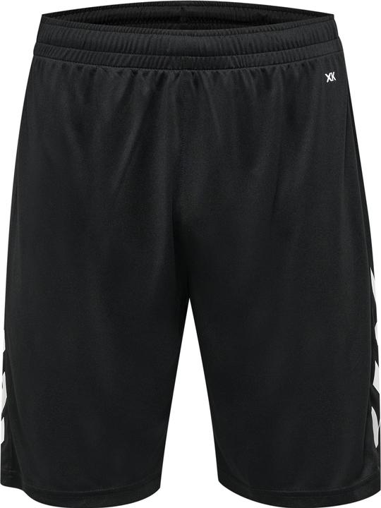 Actual product image hummel Core XK (XL)