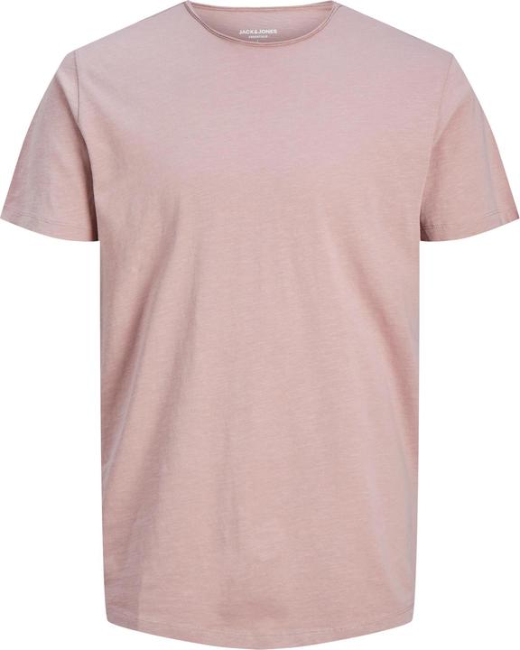 Produktbild Jack & Jones Basher (XL)