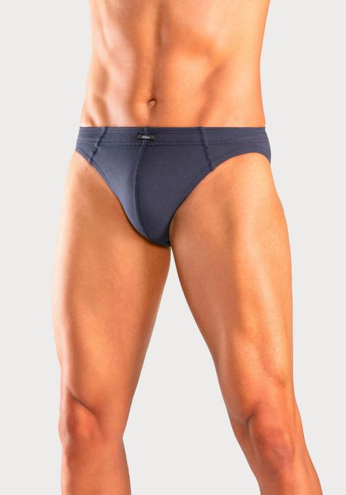 Immagine prodotto S.Oliver Slip (L, Confezione da 7)