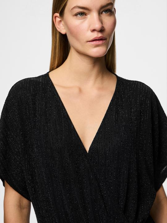 Immagine prodotto Pieces PCRENATA GLITZER Jumpsuit (XS)