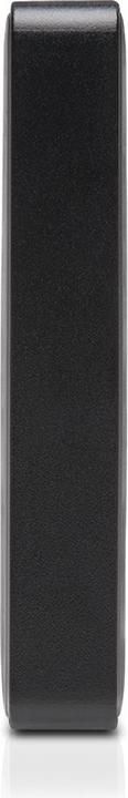 Immagine prodotto G-Tech G-DRIVE Mobile USB-C (4 TB)